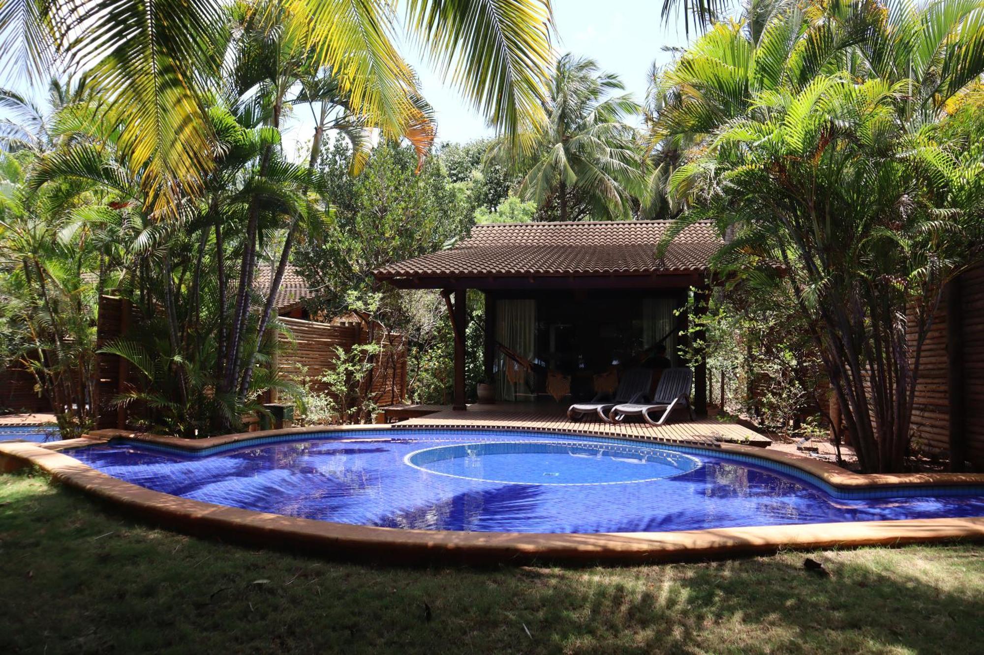 Bupitanga