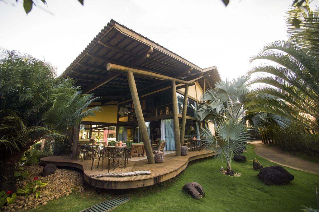 Bupitanga Praia de Pipa