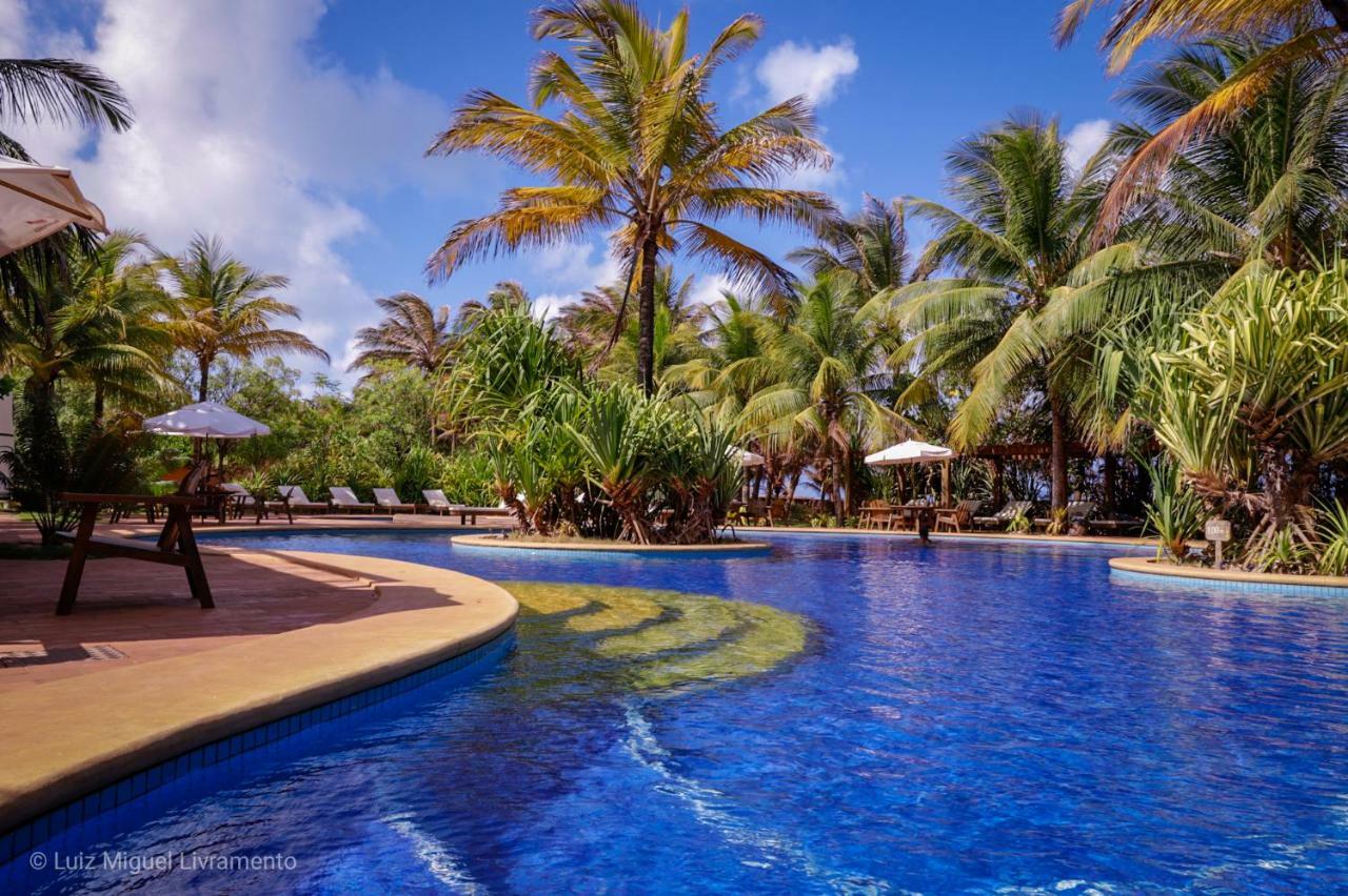 Bupitanga 5*